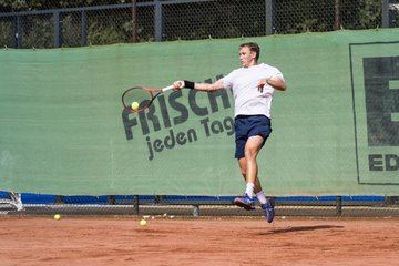Bild 283 - Lilienthal Open